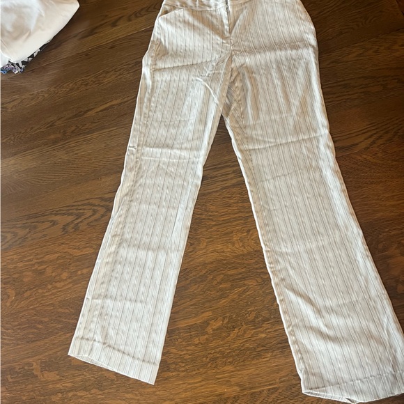 Axcess pants! - Picture 2 of 4